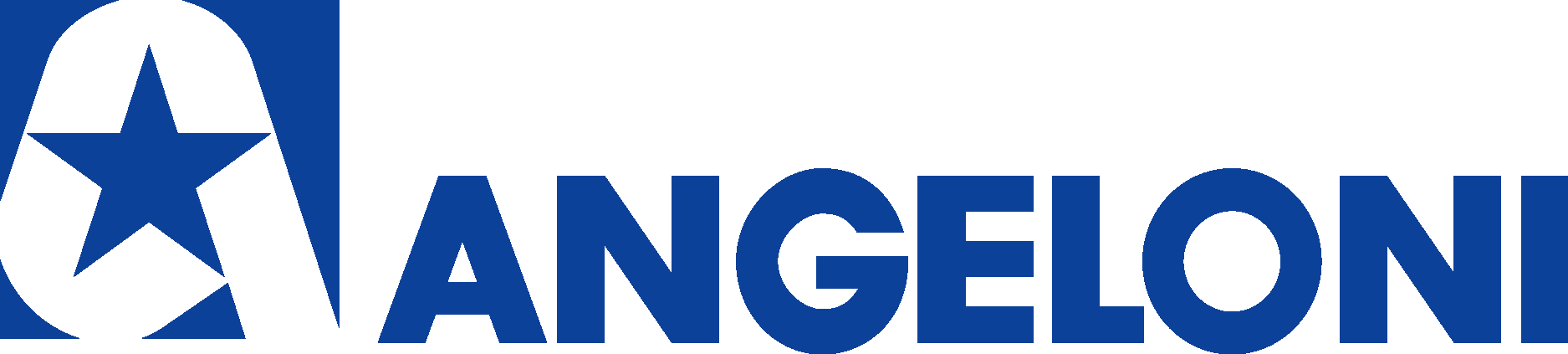 Home angeloni logo vector.svg