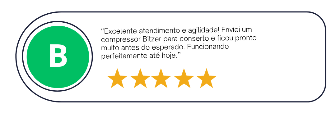 Home center fisio
