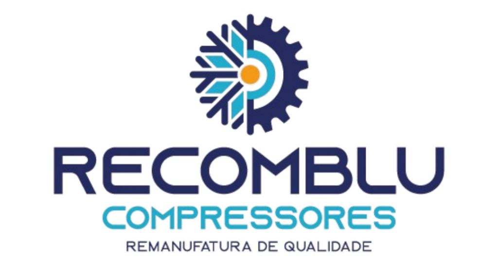 recomblu compressores (14)