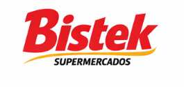 Home recomblu compressores (16)