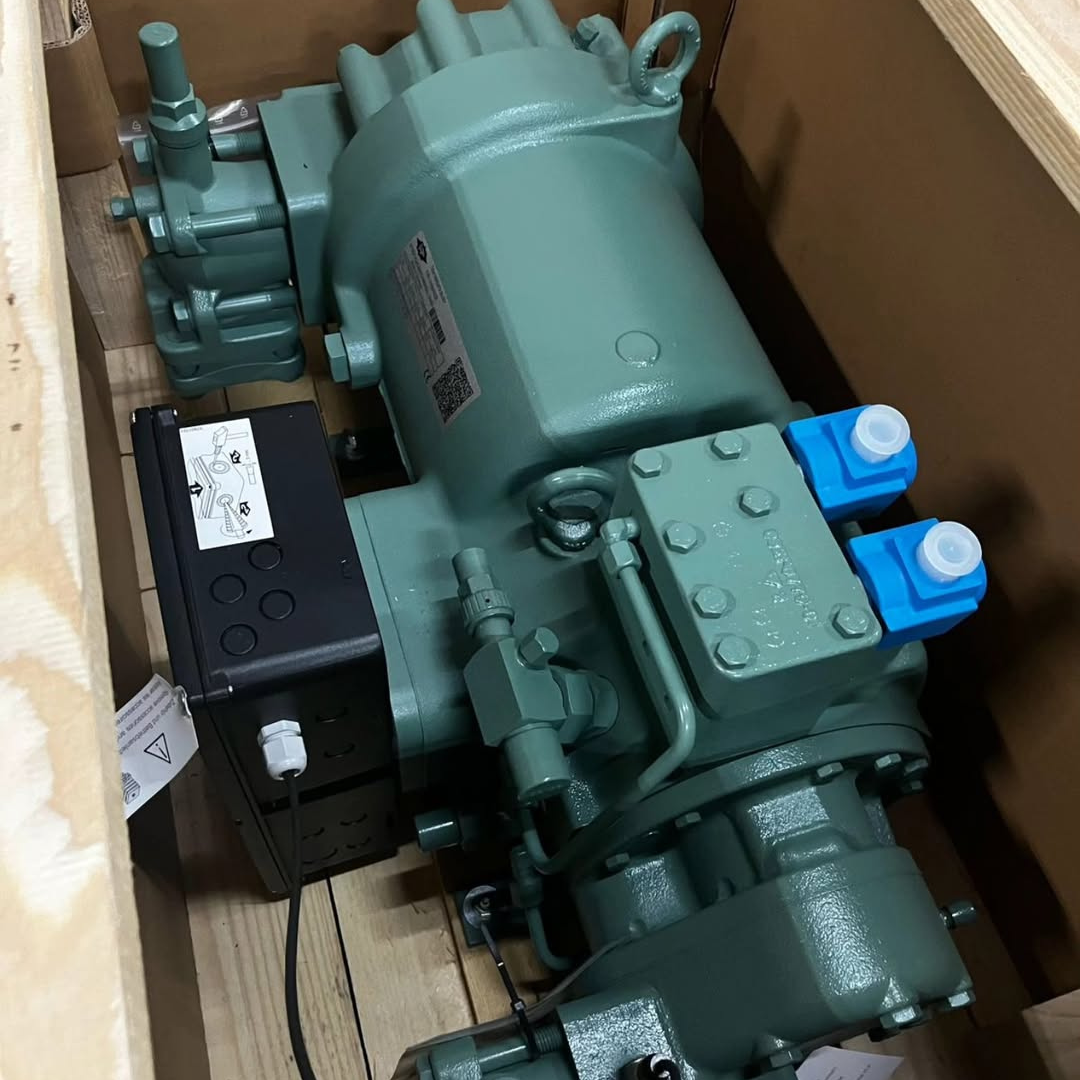 recomblu compressores (17)