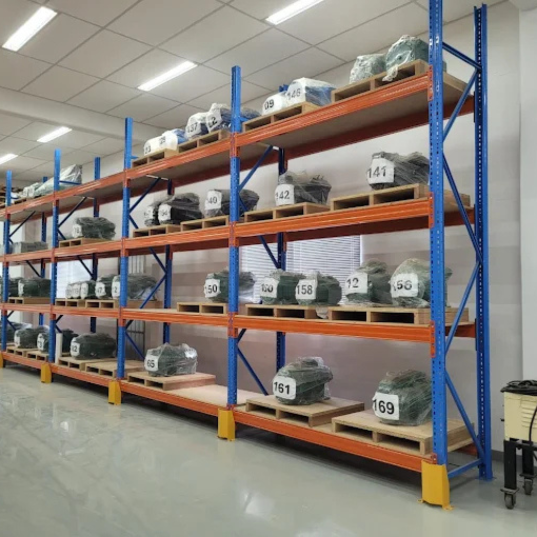 recomblu compressores (18)