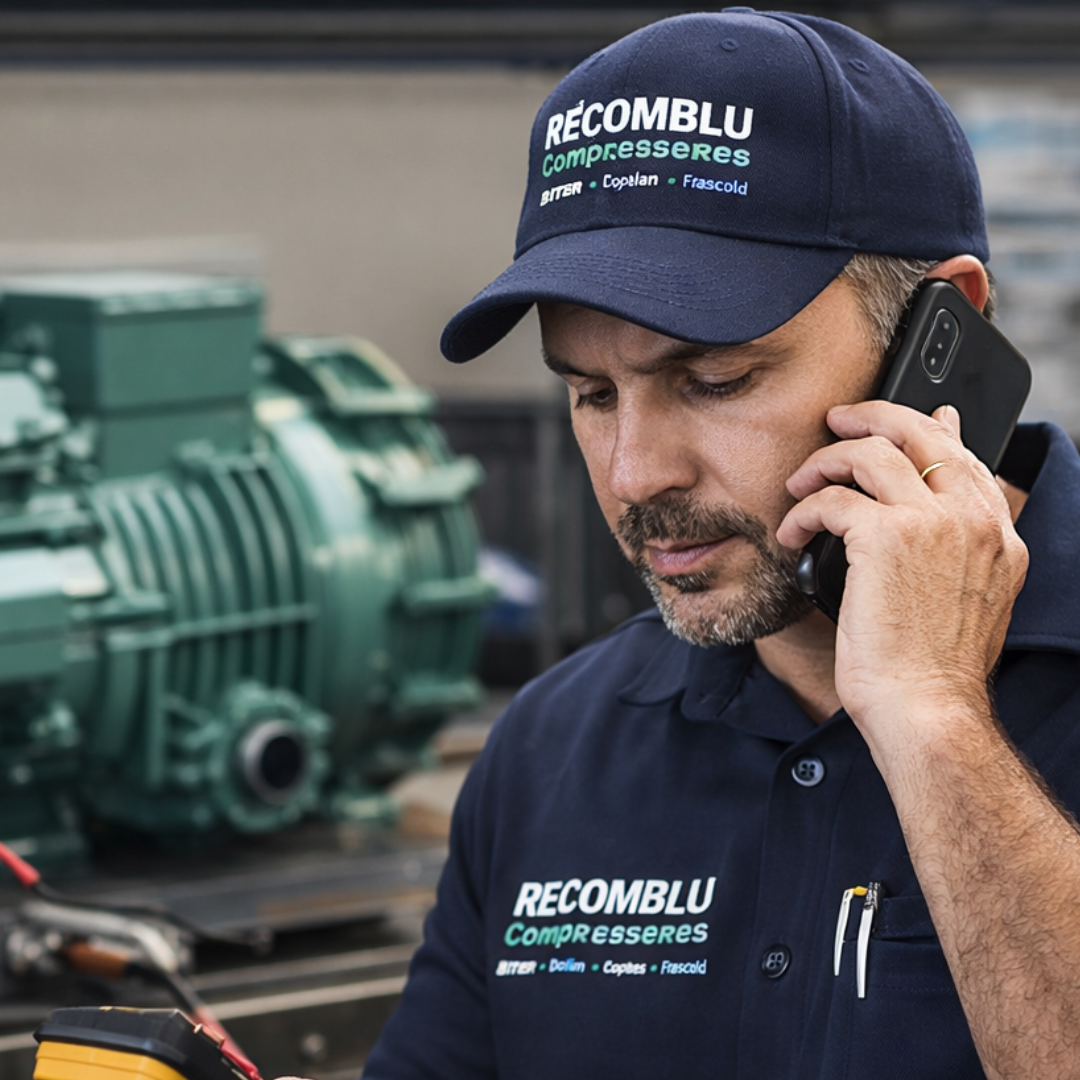 recomblu compressores (22)
