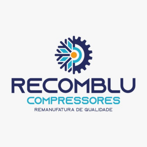 Cropped RECOMBLU COMPRESSORES 13