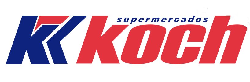 Home koch super mercado
